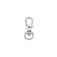 Mini Karabiner
