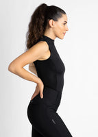 Base Layer sleevless