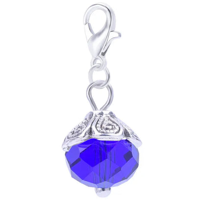 Glücksbringer Charm