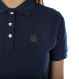 Poloshirt Equestro