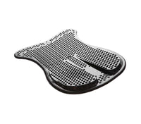 Gelpad Hind