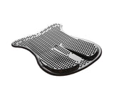 Gelpad Hind