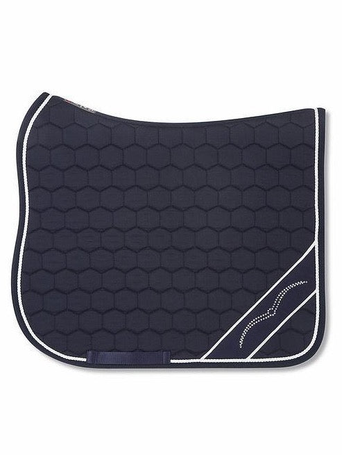 Animo Schabracke Wato DR