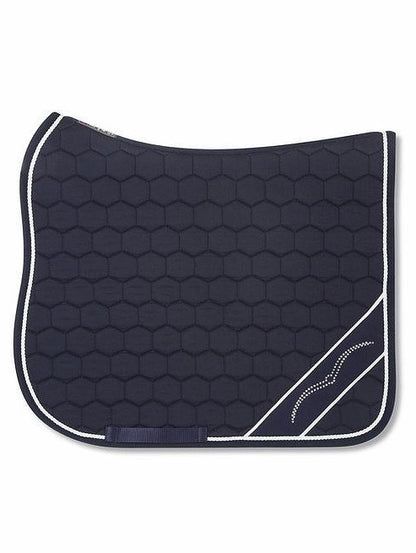 Animo Schabracke Wato DR