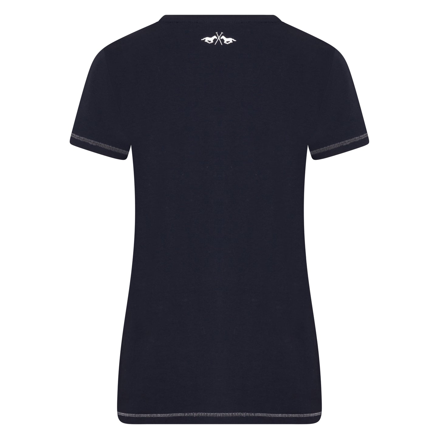 HV Polo T-Shirt Odette