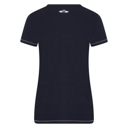 HV Polo T-Shirt Odette