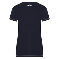 HV Polo T-Shirt Odette