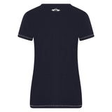 HV Polo T-Shirt Odette