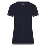 HV Polo T-Shirt Odette