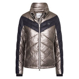 Winterjacke Benja