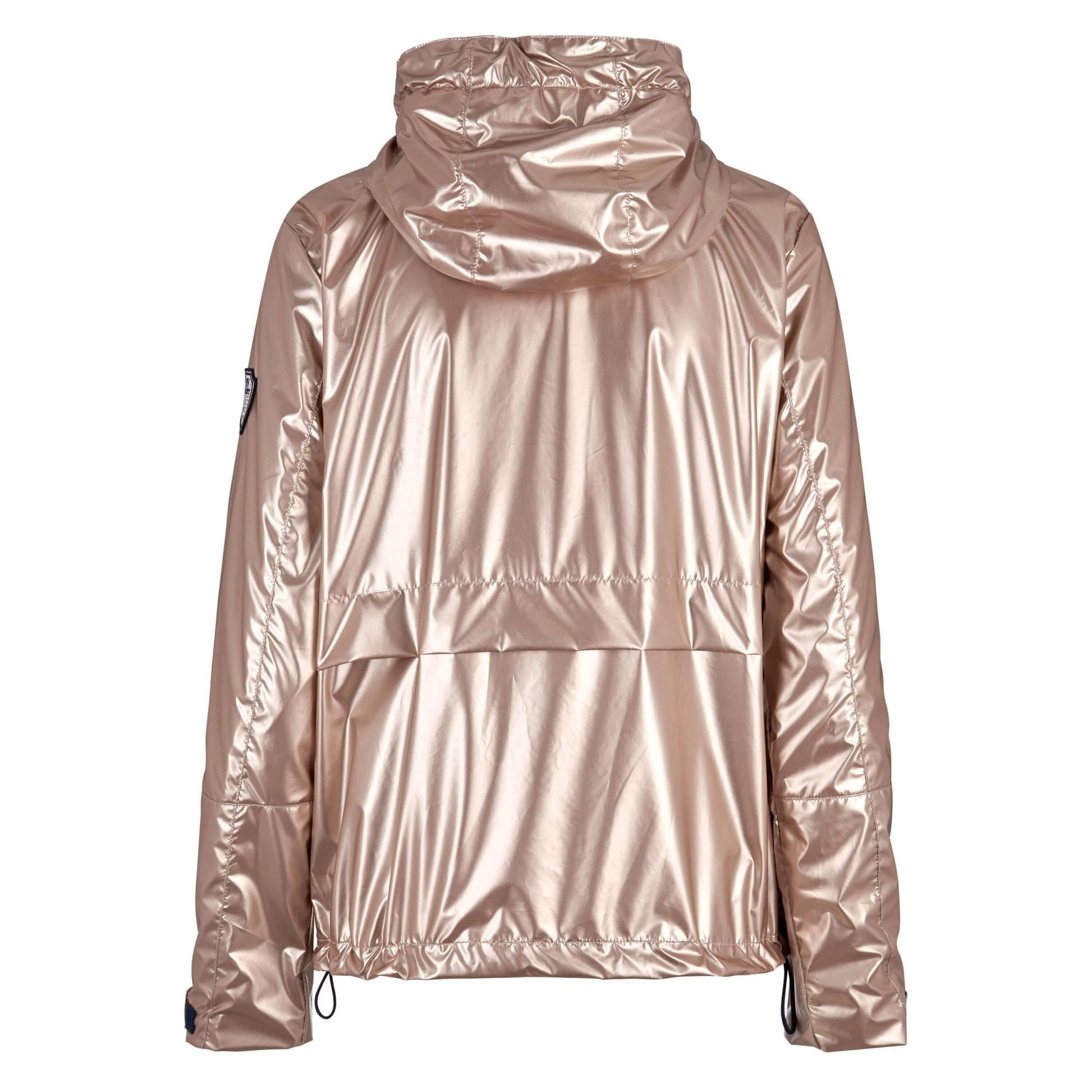 Sommmerjacke Newjoan - Reitsportwelt