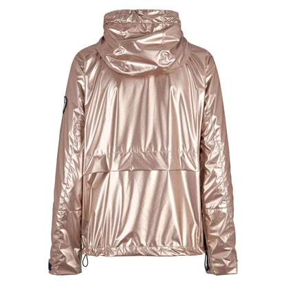 Sommmerjacke Newjoan - Reitsportwelt