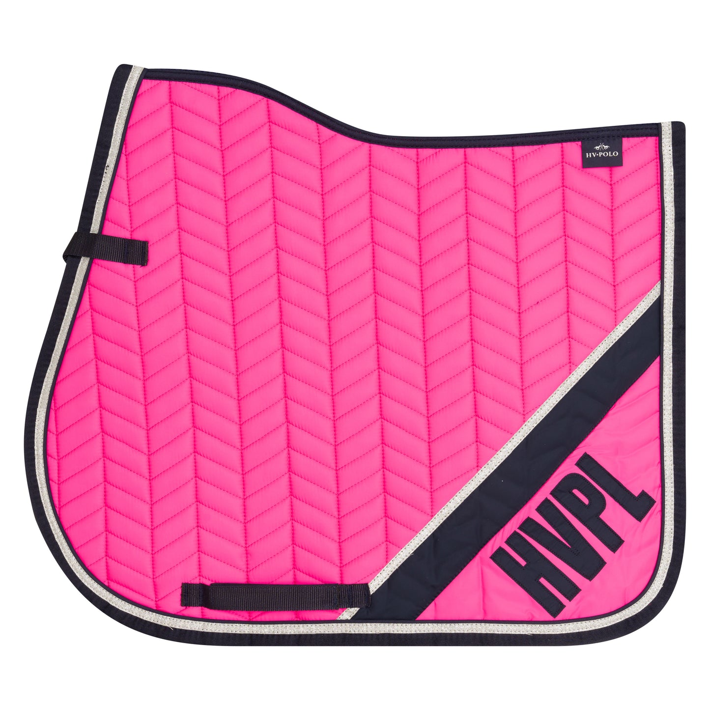 HV Polo Schabracke Babette