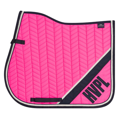 HV Polo Schabracke Babette