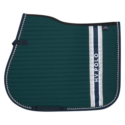 Schabracke Elize Ivy Green