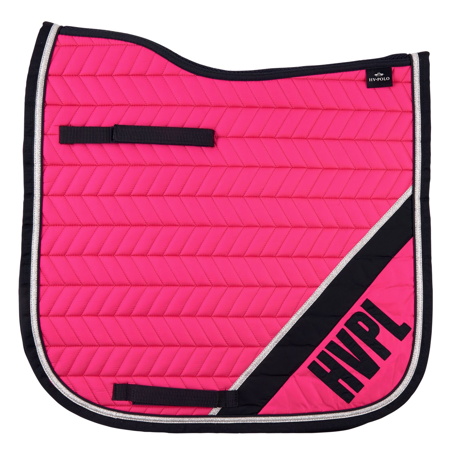 HV Polo Schabracke Babette