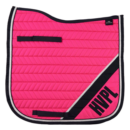 HV Polo Schabracke Babette