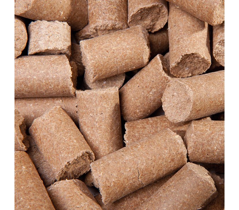 Delicious Speedies Banana 1kg