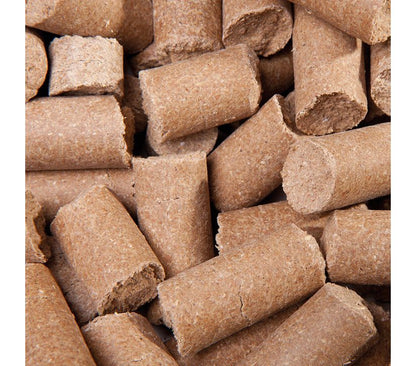 Delicious Speedies Banana 1kg