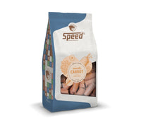 Delicious Speedies Carrot 1kg