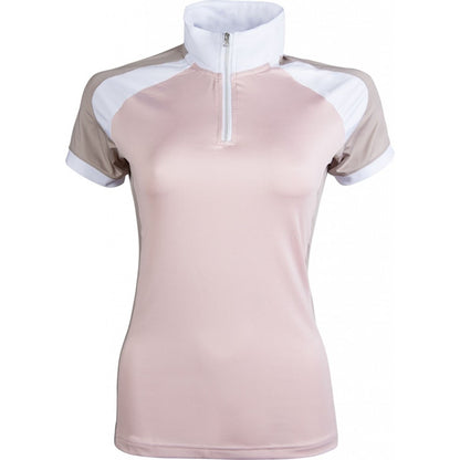 Turniershirt Melody Style