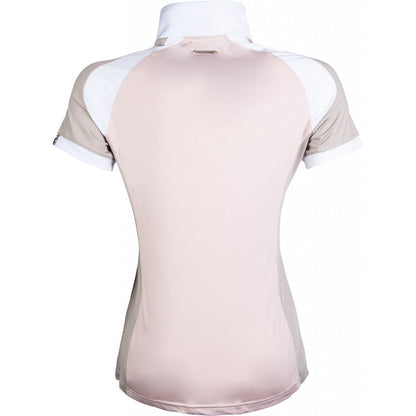 Turniershirt Melody Style