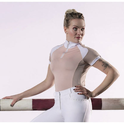 Turniershirt Melody Style