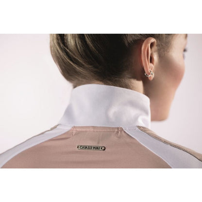 Turniershirt Melody Style