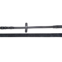 Zaum Anatomic Version 2