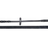 Zaum Anatomic Version 2