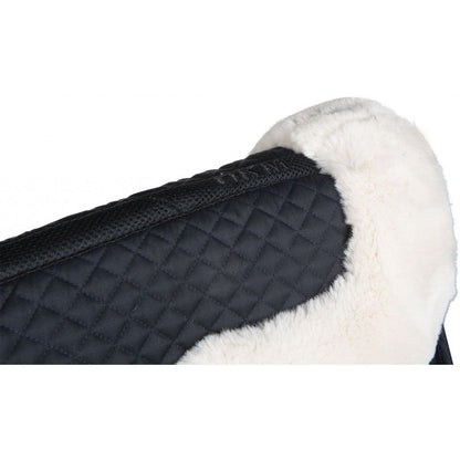 Fellschabracke Stockholm