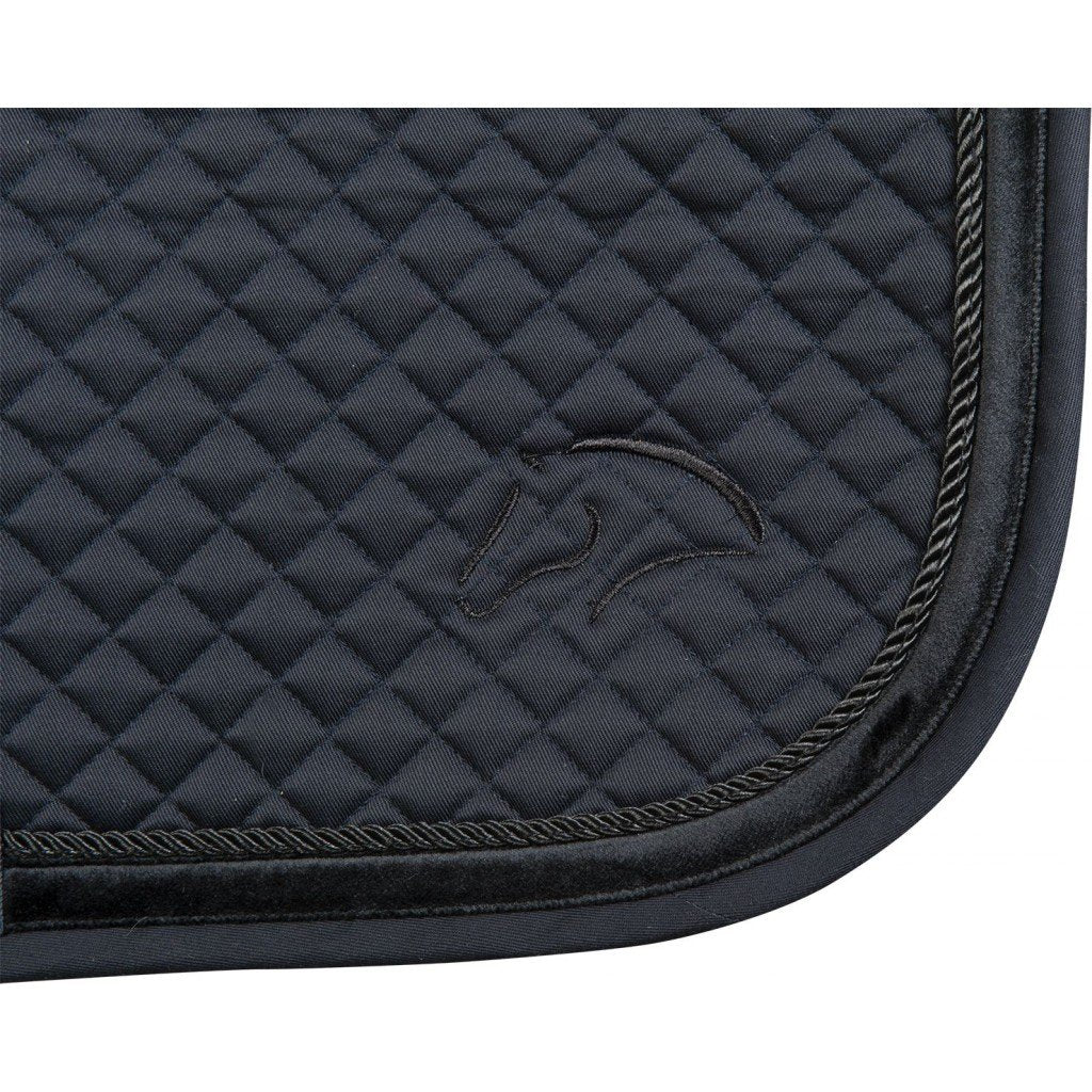 Fellschabracke Stockholm