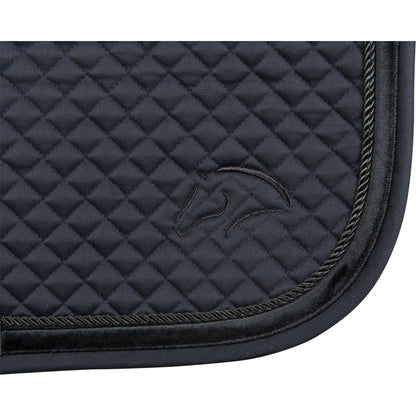 Fellschabracke Stockholm