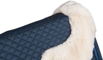 Fellschabracke Stockholm