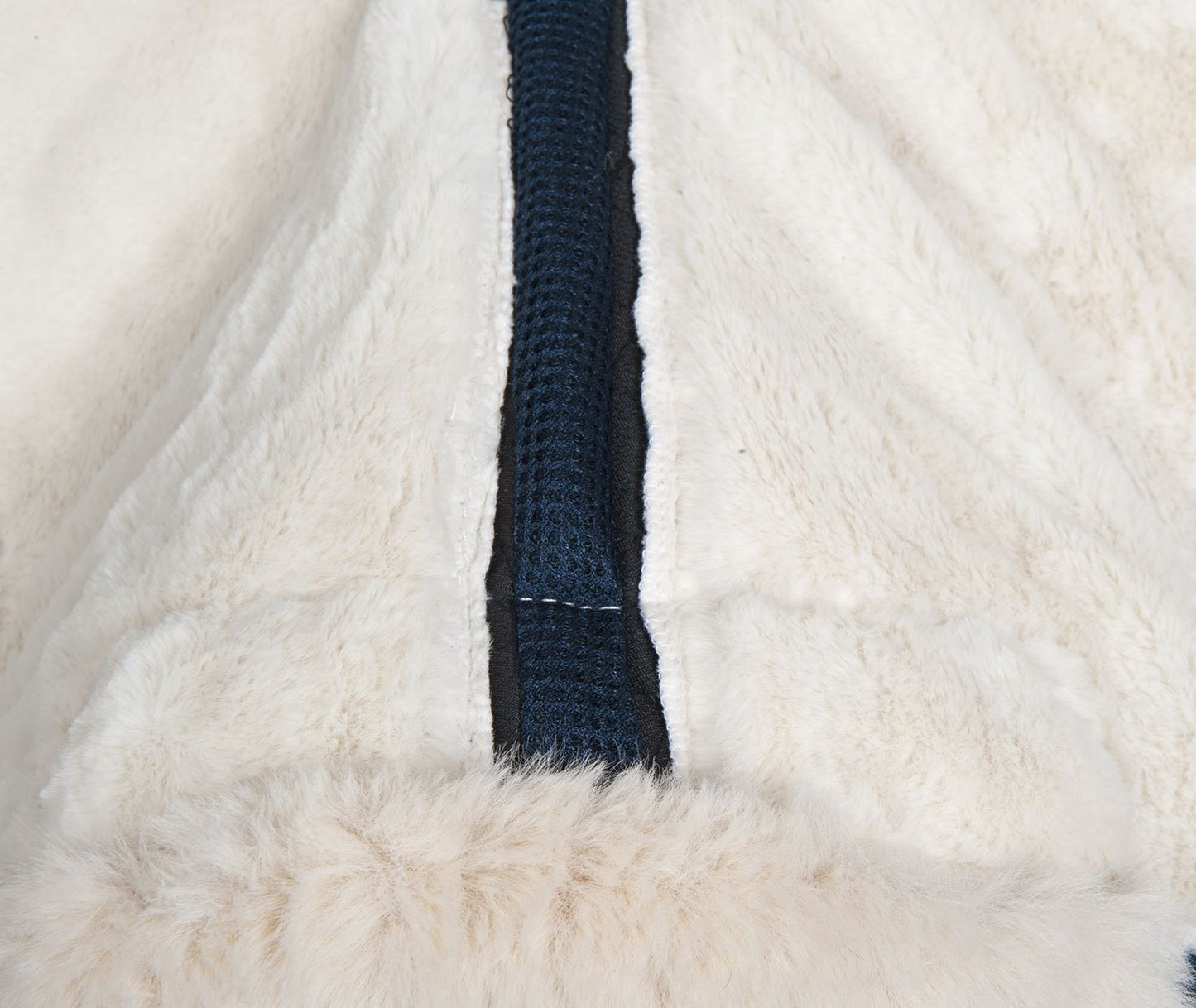 Fellschabracke Stockholm