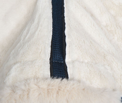 Fellschabracke Stockholm