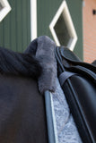 Schabracke Marley Grey