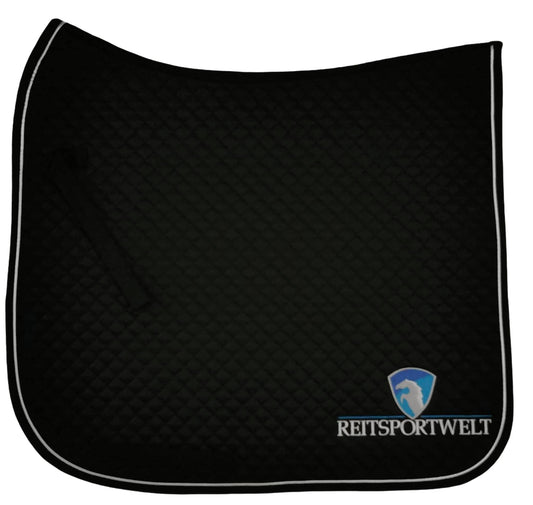 Reitsportwelt Schabracke DR