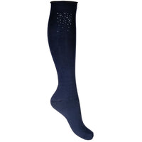 Reitsocken Crystals