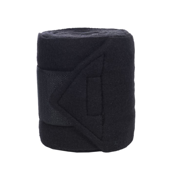 4er Set Bandagen Classic