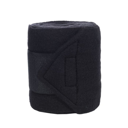 4er Set Bandagen Classic