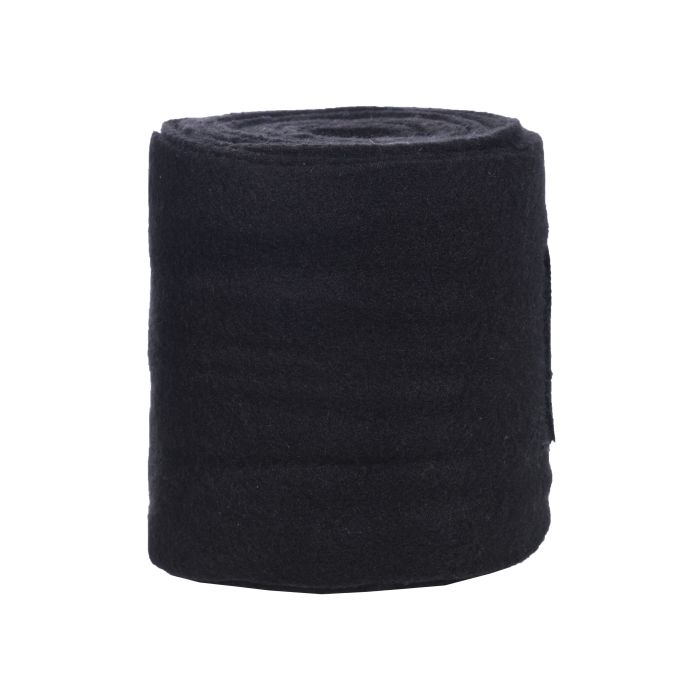 4er Set Bandagen Classic