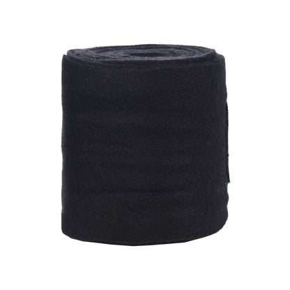 4er Set Bandagen Classic