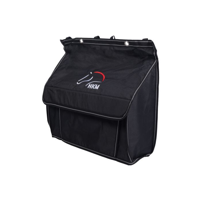 Boxentasche Team HKM