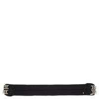 Sattelgurt Neopren Neo Ease