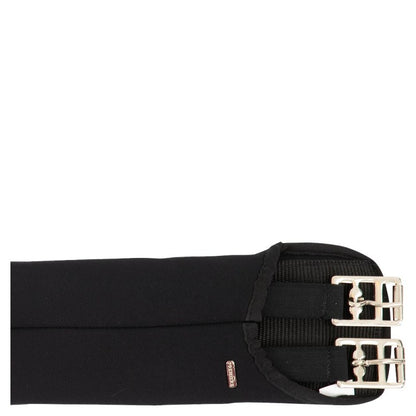 Sattelgurt Neopren Neo Ease
