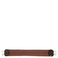 Sattelgurt Neopren Neo Ease