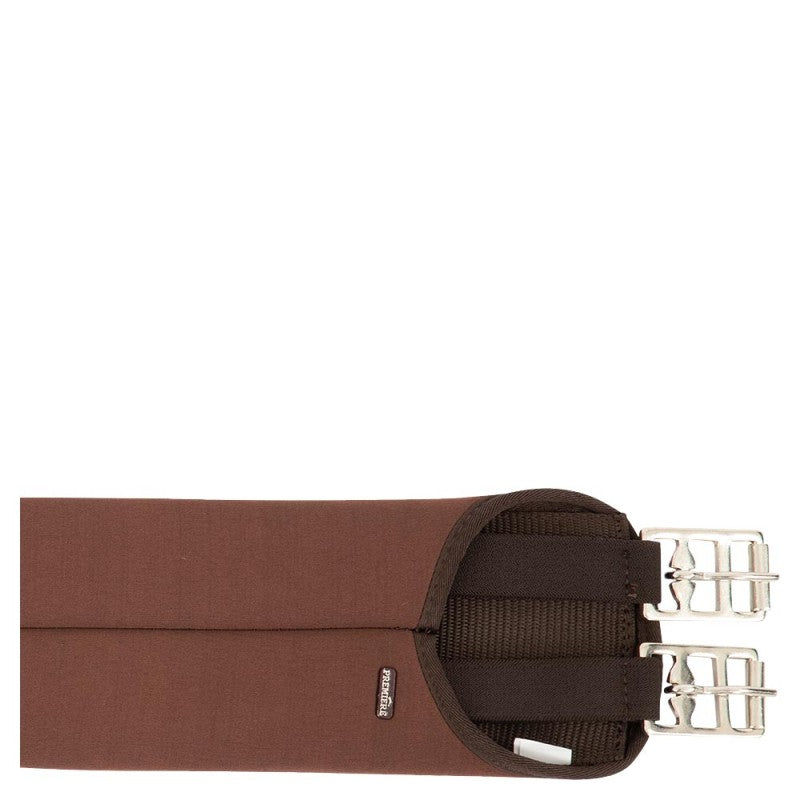 Sattelgurt Neopren Neo Ease