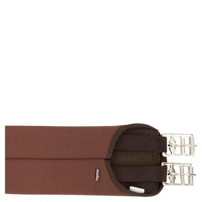 Sattelgurt Neopren Neo Ease