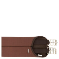 Sattelgurt Neopren Neo Ease